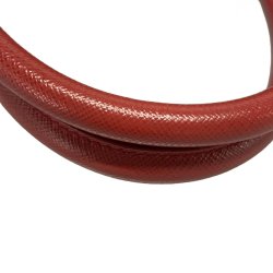 Prada Galleria Large