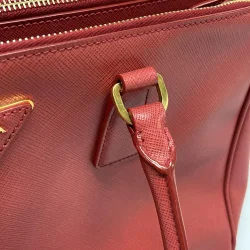 Prada Galleria Large