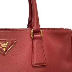 Prada Galleria Large