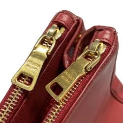 Prada Galleria Large