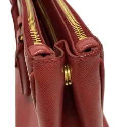 Prada Galleria Large