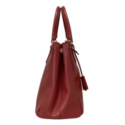 Prada Galleria Large