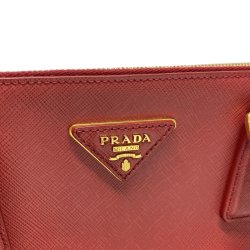Prada Galleria Large