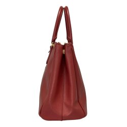 Prada Galleria Large