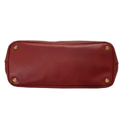 Prada Galleria Large