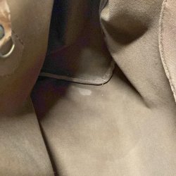 Louis Vuitton Speedy 35 