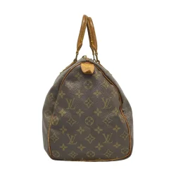 Louis Vuitton Speedy 35 