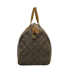 Louis Vuitton Speedy 35 
