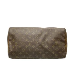 Louis Vuitton Speedy 35 