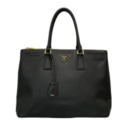 Prada Galleria Bag Large