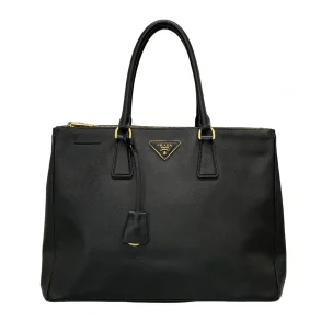 Prada Galleria Bag Large