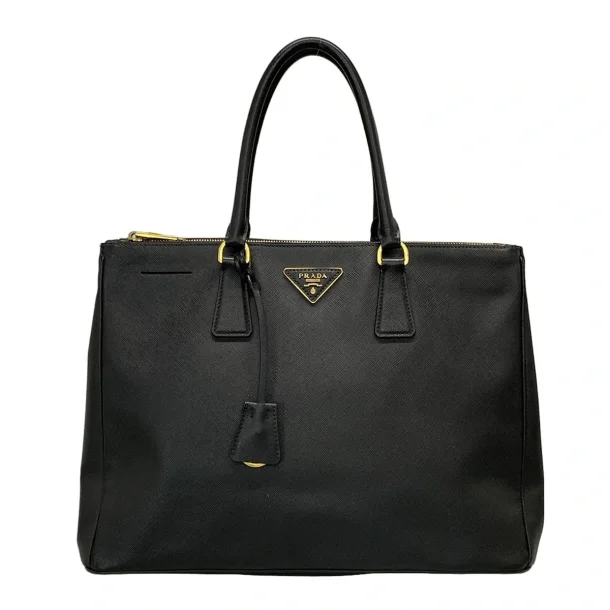 Prada Galleria Bag Large