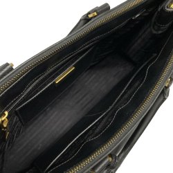 Prada Galleria Bag Large