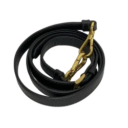 Prada Galleria Bag Large