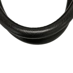 Prada Galleria Bag Large