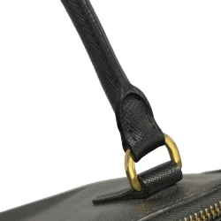 Prada Galleria Bag Large