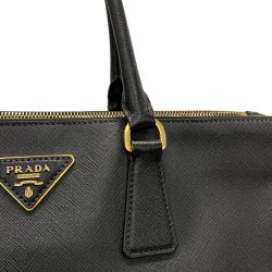 Prada Galleria Bag Large