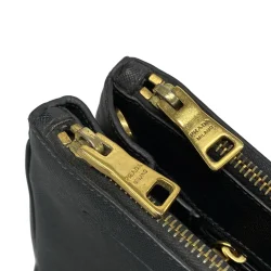 Prada Galleria Bag Large