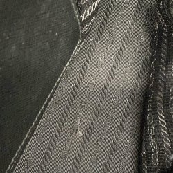 Prada Galleria Bag Large