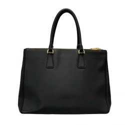 Prada Galleria Bag Large