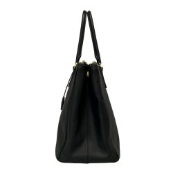 Prada Galleria Bag Large