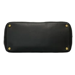 Prada Galleria Bag Large