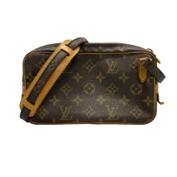 Louis Vuitton Pochette Marly