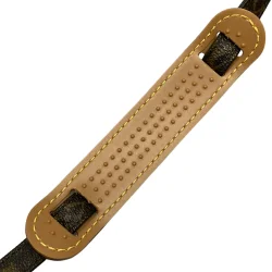 Louis Vuitton Pochette Marly