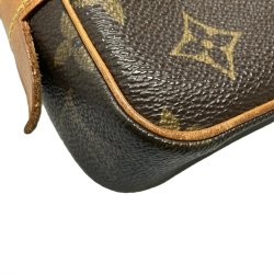 Louis Vuitton Pochette Marly