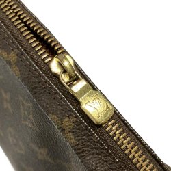 Louis Vuitton Pochette Marly