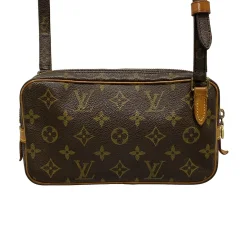Louis Vuitton Pochette Marly