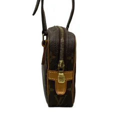 Louis Vuitton Pochette Marly