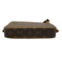 Louis Vuitton Pochette Marly