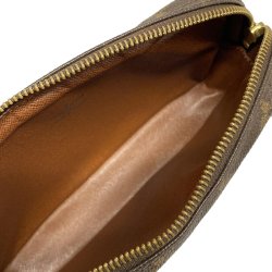 Louis Vuitton Pochette Marly