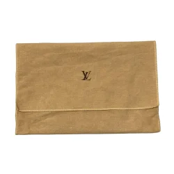 Louis Vuitton Pochette Marly