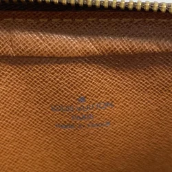 Louis Vuitton Pochette Marly