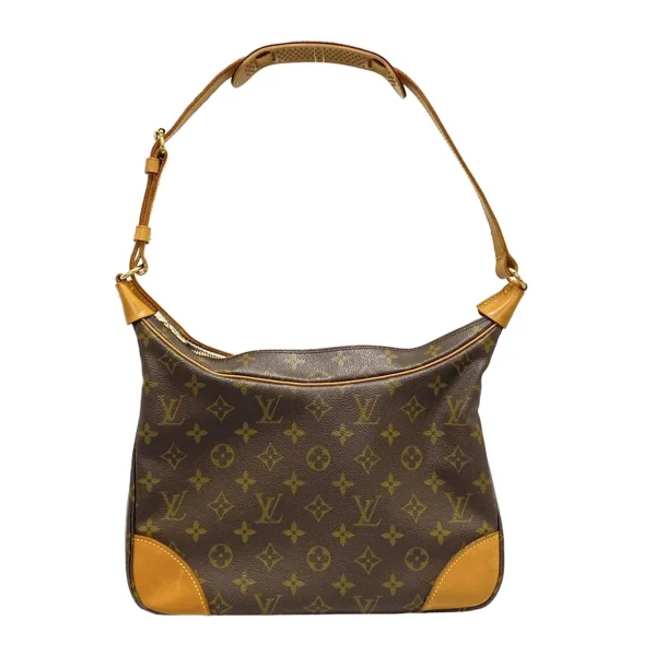 Louis Vuitton Boulogne PM