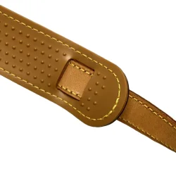 Louis Vuitton Boulogne PM