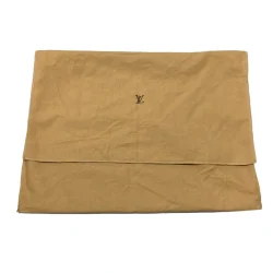 Louis Vuitton Boulogne PM