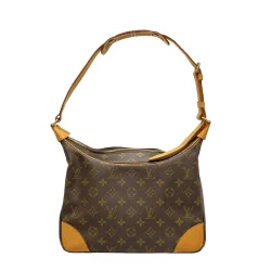 Louis Vuitton Boulogne PM
