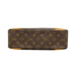 Louis Vuitton Boulogne PM