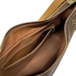 Louis Vuitton Boulogne PM