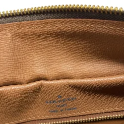 Louis Vuitton Boulogne PM