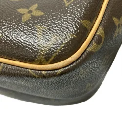 Louis Vuitton Reporter PM