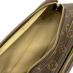 Louis Vuitton Reporter PM