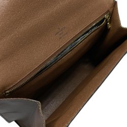 LOUIS VUITTON Monceau