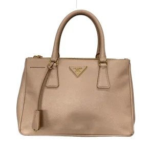 Prada Galleria Bag Small