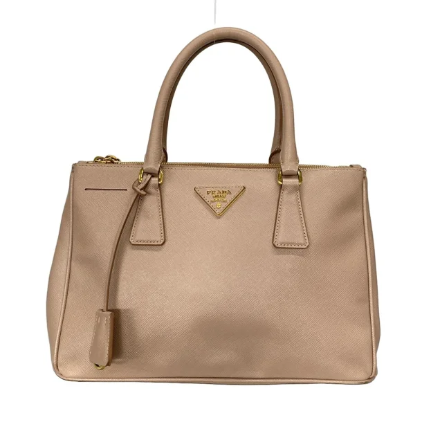 Prada Galleria Bag Small