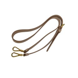 Prada Galleria Bag Small