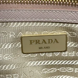 Prada Galleria Bag Small
